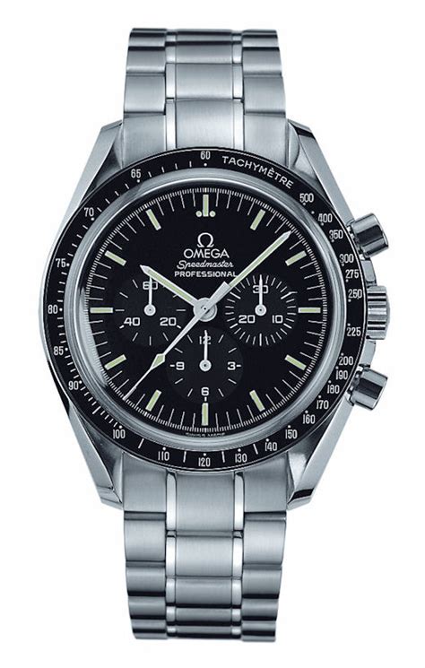 cheap mens omega watches|cheapest omega watch men's.